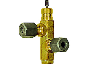 Kellékek