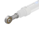 Joint bearing Series GA