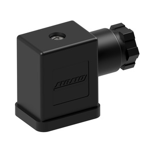 Connector Type C002