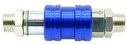 3/2-way valve Series 214
