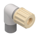 Male elbow Series CF16