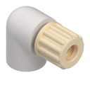 Female elbow Series CF17