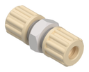 Straight connector Series CF13