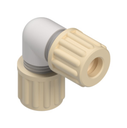 Elbow connector Series CF17