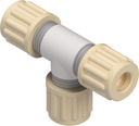 T-connector Series CF29