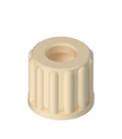 Swivel nut Series CF33