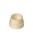 Locking ring Series CF46