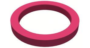 Dichtring Serie SE-F