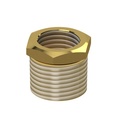 Reduziernippel Serie TH60