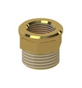 Reduziernippel Serie TH59