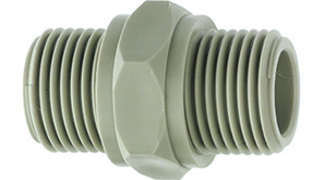 Hex nipple Series TH38