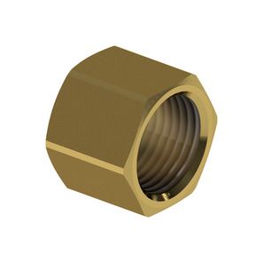 Swivel nut Series HN33