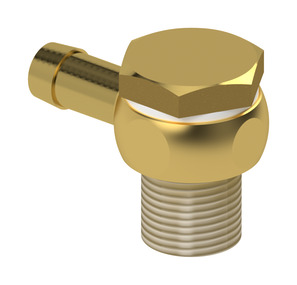 Swivel hose nozzle Series HN14