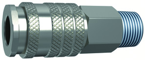 Coupling DN 10