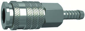 Coupling DN 10 Series C0C10-H