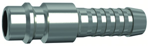 Coupling plug DN 10 Series C0P10-H