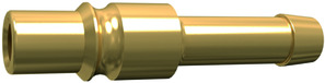 Kupplungsstecker DN 12 Serie C0P12-H