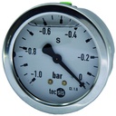 Glyzerinmanometer