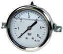 Glyzerinmanometer