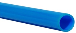 Plastic pipe PV-25/19-BU-0004-R