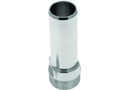 menetes csőcsonk SC38C-20-34-A