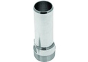Gewindestutzen SC38C-50-20-A