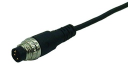 stekker M8 VSC-P3100