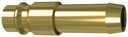kuplung dugó DN 7,2 C0P72-H10-B