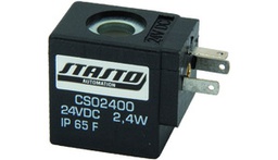 CS23050