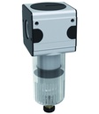 Filter FI03-18