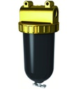 finomszűrő FI04-34-M-F0,01