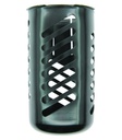 PC-03-14H/38