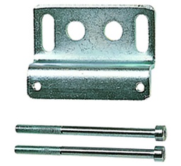 MMB03-34VH/10H
