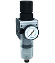 Filter regulator FR03-14H-0,5/10
