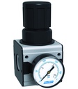Druckregler RE03-34-0,5/10-MA