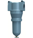 Filter FI04-112-M