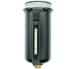 B0-LU03-18/14-M
