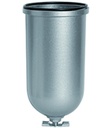 B0-FI04-12H/20-M