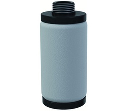 FE-FI03-12-AC