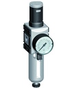 Filterdruckregler FR18-12-0,5/10
