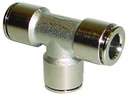T-Verbinder 8