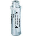 Pressure regulators for pneumatic tools RE31-14-2