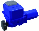 SQ6-0A-01