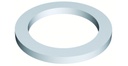 Dichtring SE-14-T