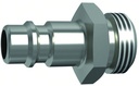 kuplung dugó DN 7,8 C0P78-M12-NX