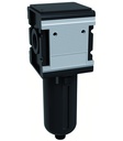 szűrő FI03-34H-P