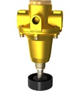 Konstantdruckregler PR39-12-0,5/10