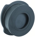Check valve CH009-25-E