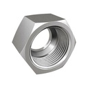 Union nut 6-S-M14x1,5-17