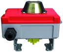 EB0X61-X